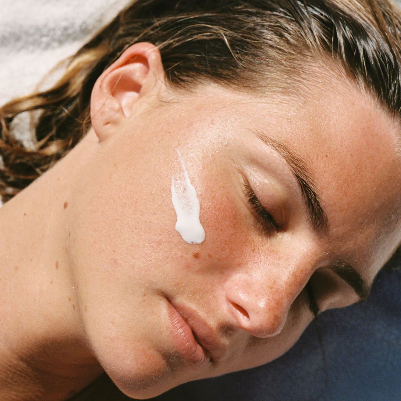 Detox Face Kit