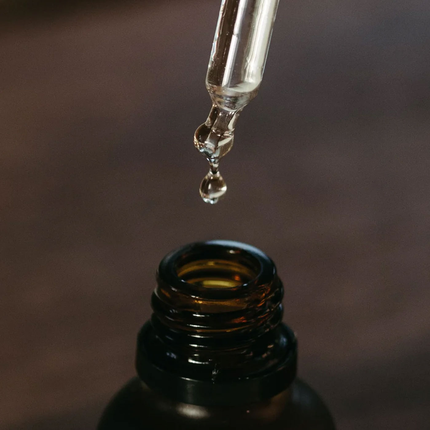 Hair Growth - Aktiverande serum (30ml)
