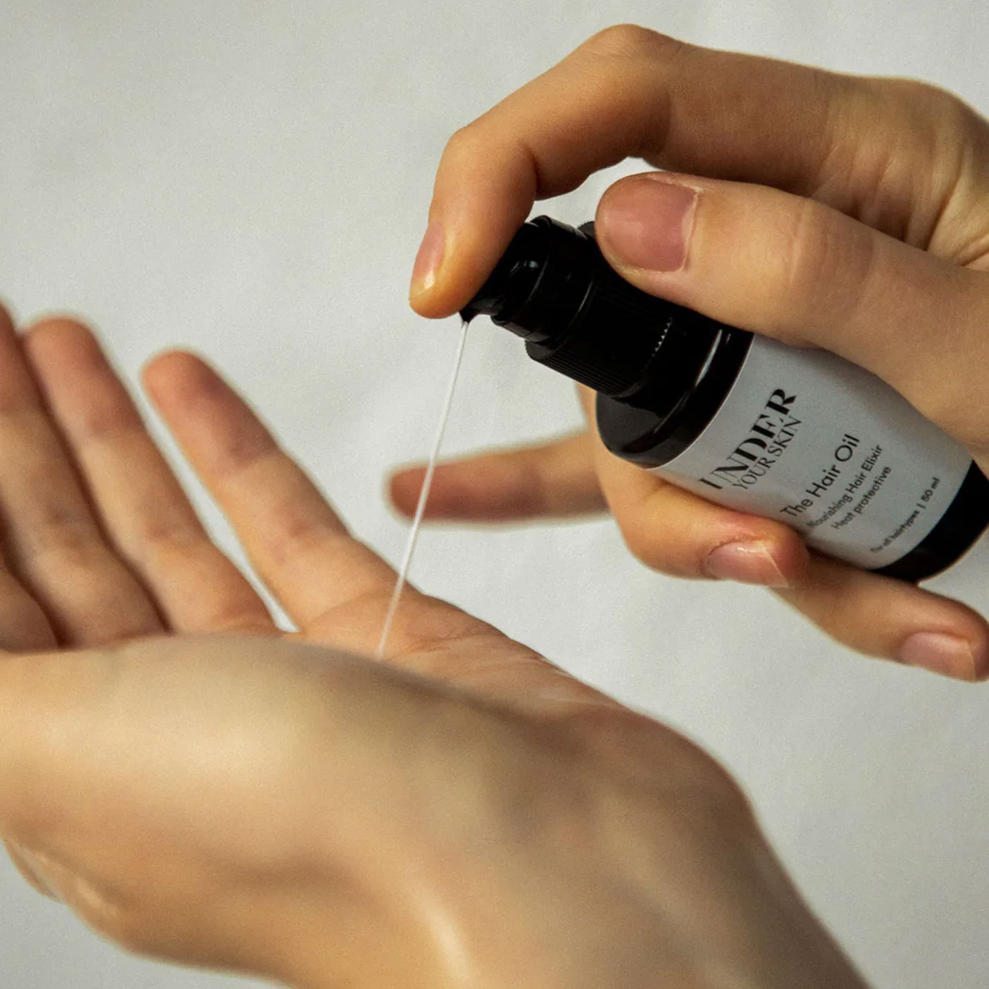 Detox Kit Pro