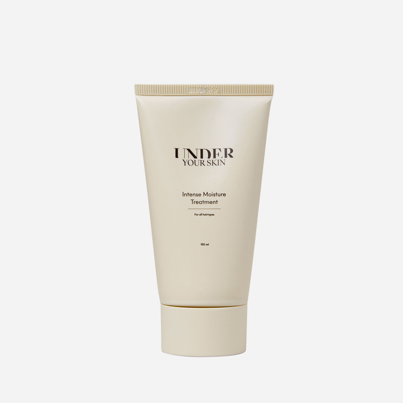 Intense Moisture Treatment - 150 ml