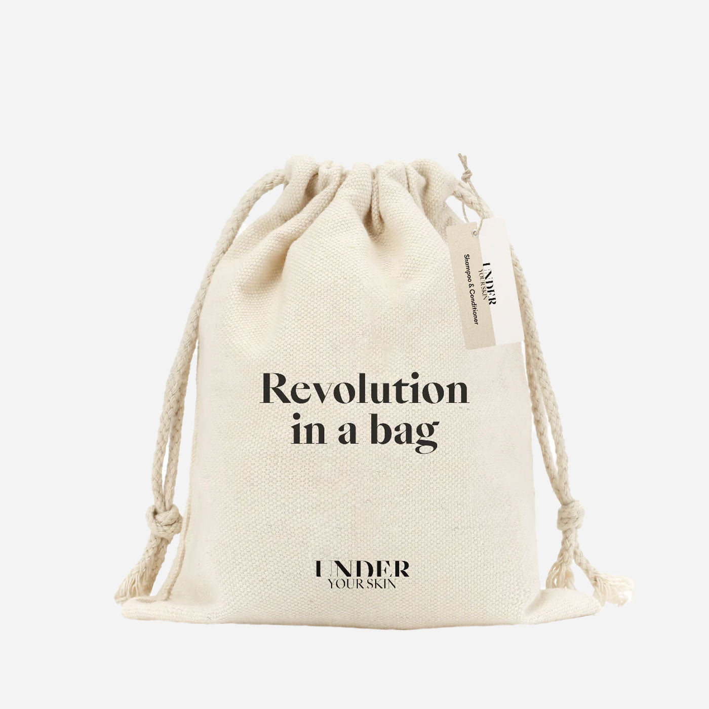 Small Gift Bag