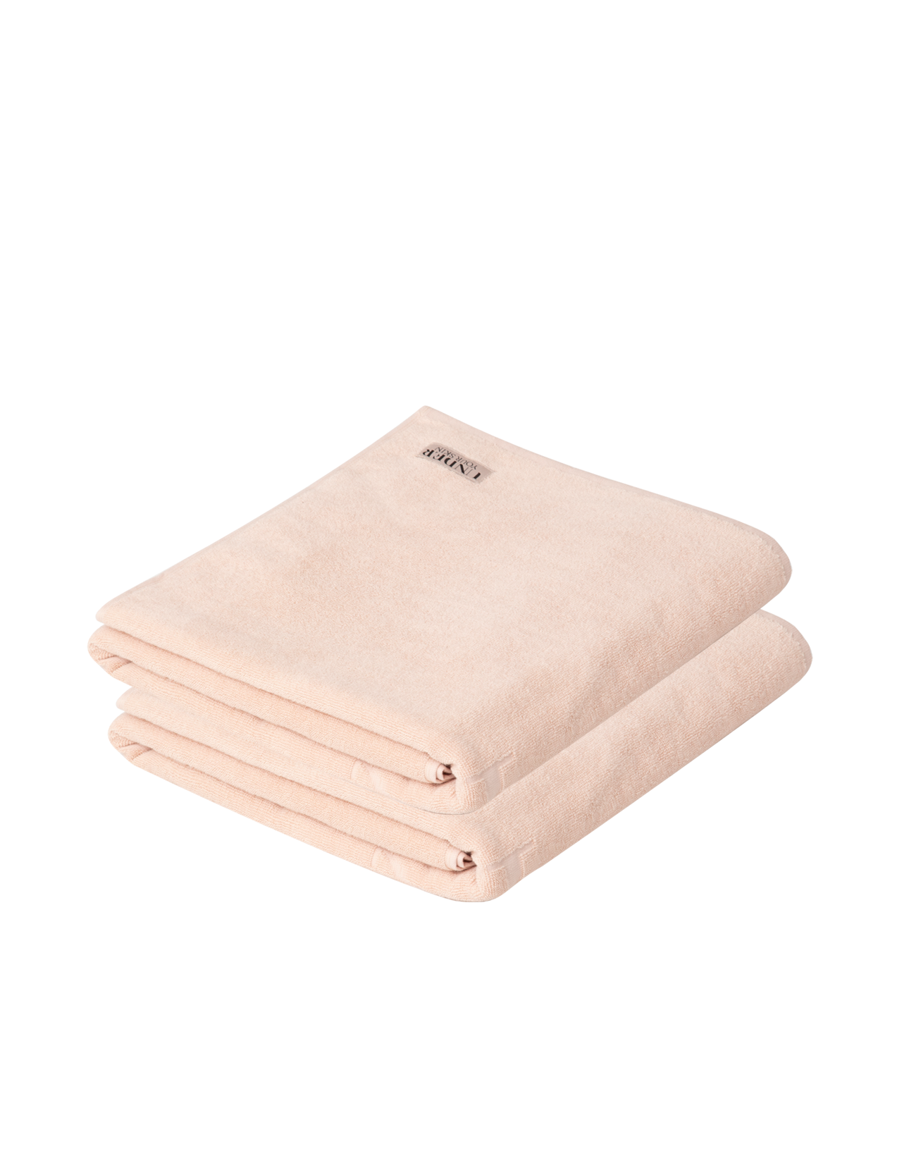 Towel Shell - 2 pack
