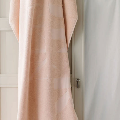 UYS Towel - Shell