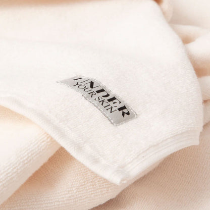 UYS Towel - Snow White