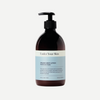 Organic Body Lotion - Thistle/Yuzu 500 ml