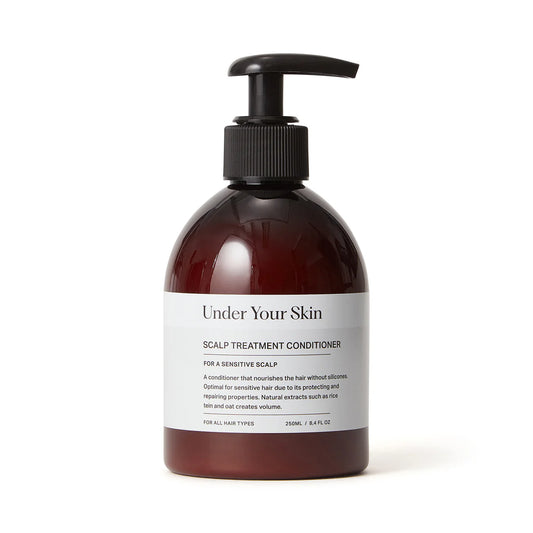 Scalp Treatment Conditioner 250 ml
