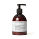 Scalp Treatment Conditioner 250 ml