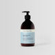 Organic Body Lotion - 500 ml