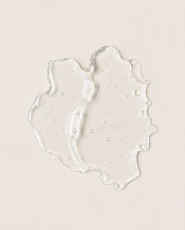 Cold-pressed plant oils