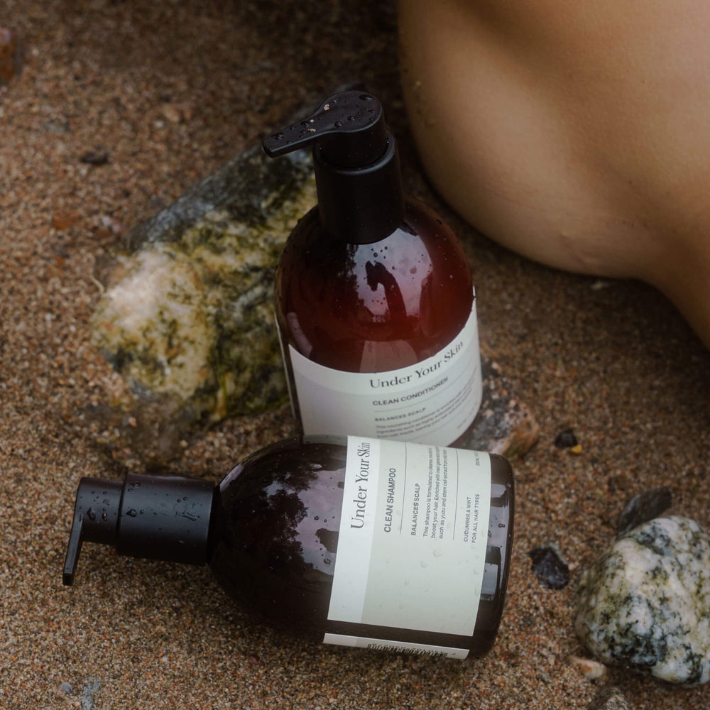 Detox Kit