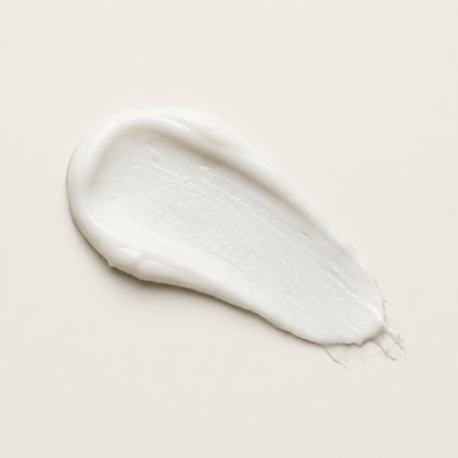 Clean balsam 