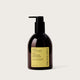 Density balsam 