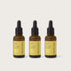 Density Drops 3-Pack