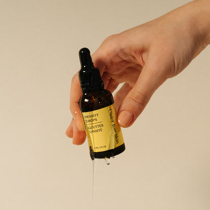 Density Drops 3-Pack