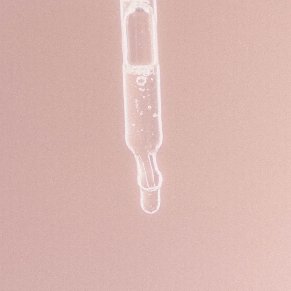 Density Kit