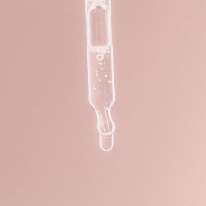 Density Kit
