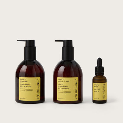Density Kit