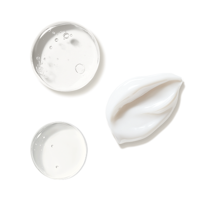 image of products texture drops.