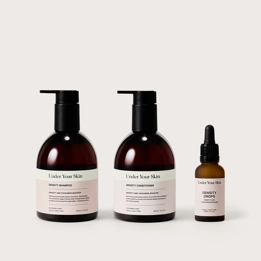 Density Kit