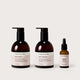 Density Kit