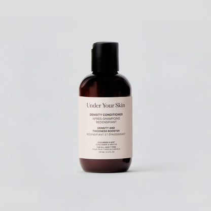 Hair Growth Travel Conditioner - 100 ml