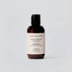 Hair Growth Travel Conditioner - 100 ml