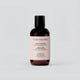 Hair Growth Travel Shampoo - 100 ml