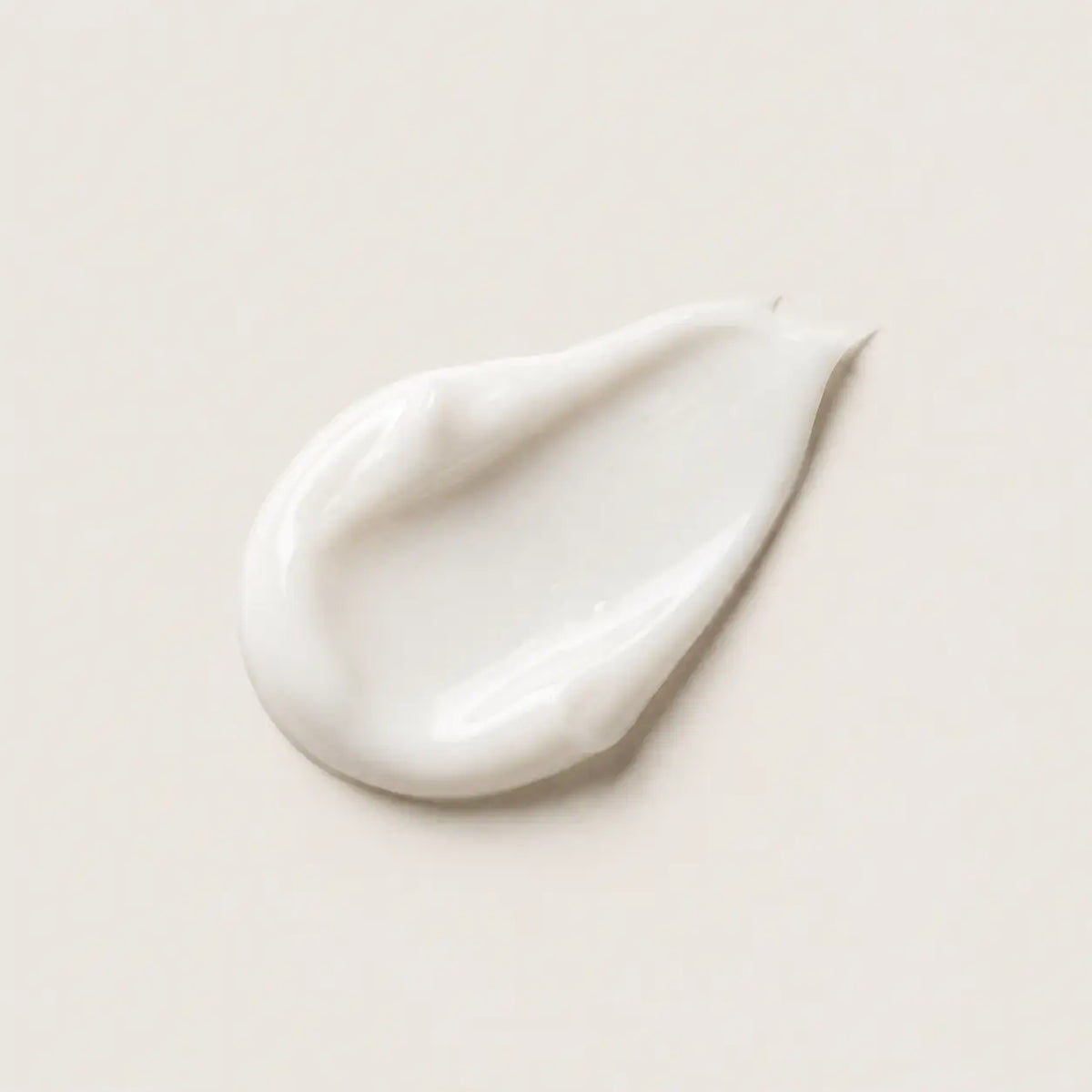 Density Travel Conditioner - 100 ml