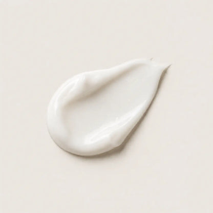Density Travel Conditioner - 100 ml