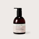 Density Shampoo