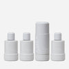 Detox Deodorant with Refill 3-pack Kit