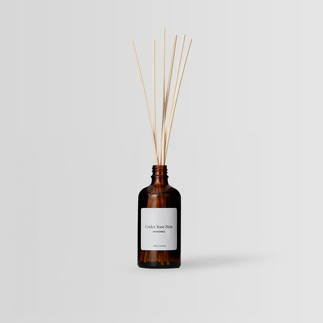 Room Diffuser Awakening