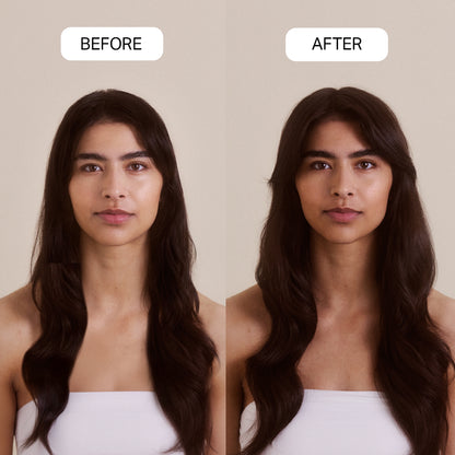 2nd Day Hair Kit