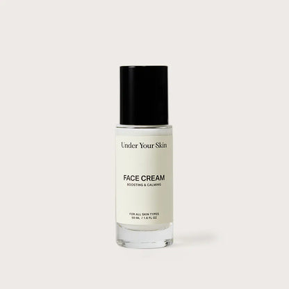 Face Cream