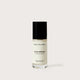 Face Serum