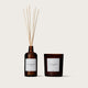 Scented Candle & Room Diffuser - The Forest