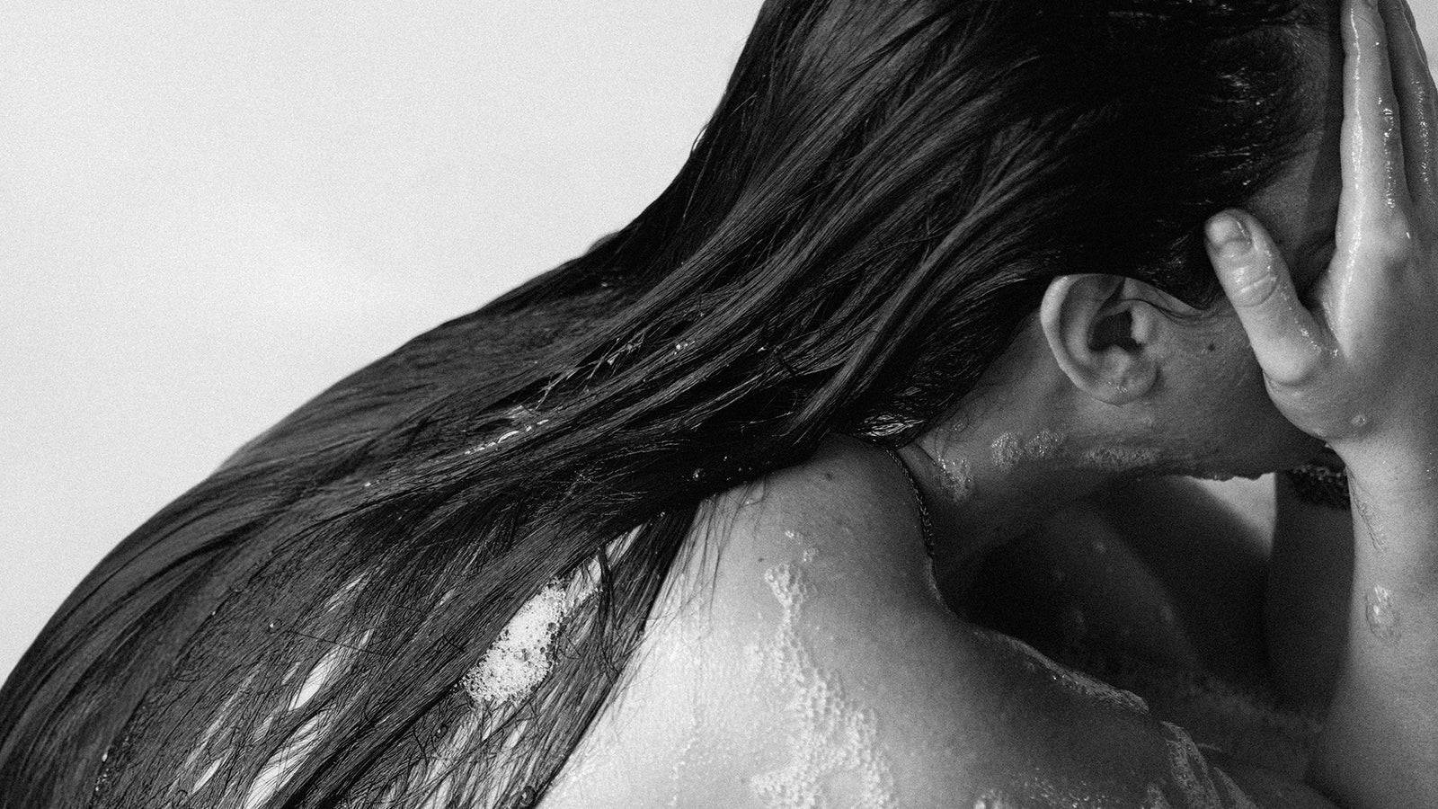 black friday 25% off