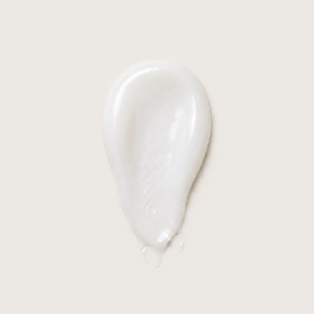 Leave-In Conditioner Travel size