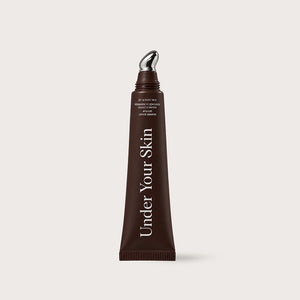 Barrier Boost Lip Balm
