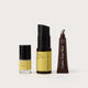On the Go Kit