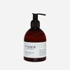 Organic Body Wash - Thistle/Yuzu 250 ml