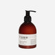 Organic Detox Conditioner - Thistle/Yuzu 250 ml