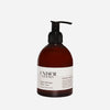 Organic Detox Shampoo - Thistle/Yuzu 250 ml