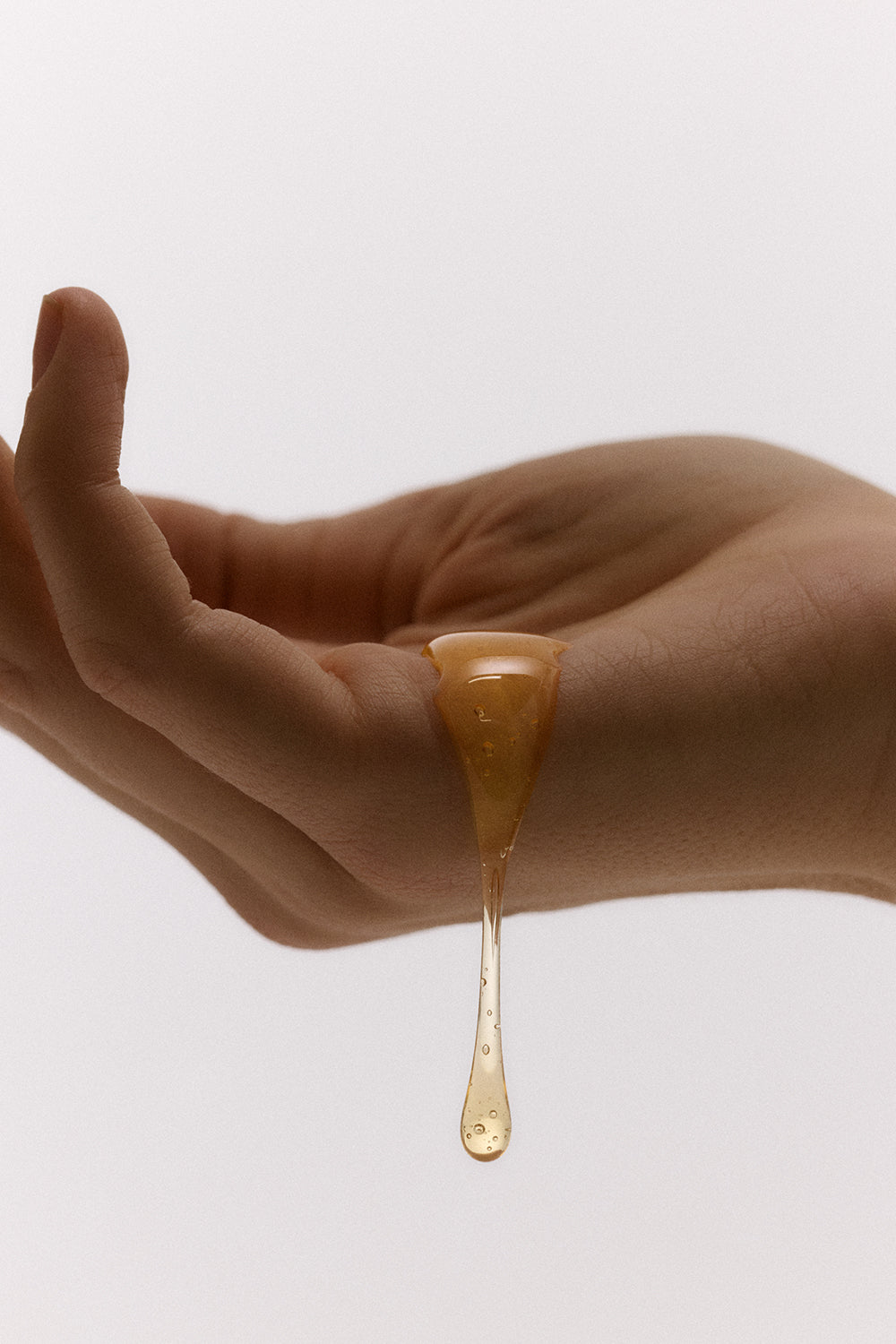 Caring for and Protecting Your Hair
