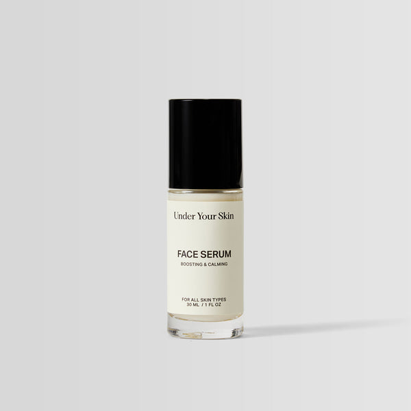 Face Serum