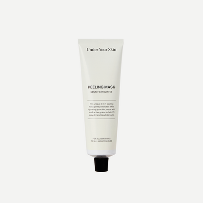 Peeling Mask 50 ml