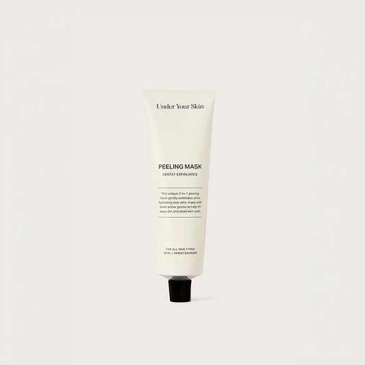 Peeling Mask