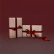 Mystery Gift