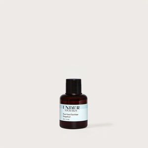 Pure Hand Sanitizer Small