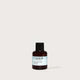Pure Hand Sanitizer Small